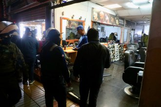 WhatsApp Image 2026-04-15 at 23.17.26 (3).jpeg